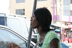 Ghana 2011 045