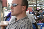 Ghana 2011 050