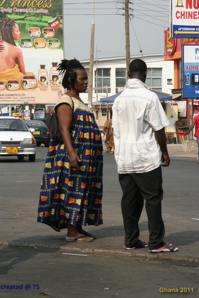 Ghana 2011 051