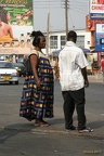 Ghana 2011 051