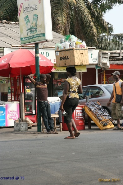 Ghana 2011 055