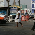 Ghana 2011 056
