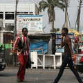 Ghana 2011 057