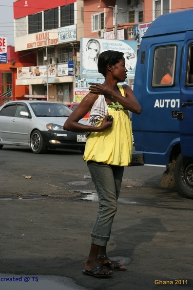Ghana_2011_058.jpg