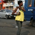 Ghana 2011 058