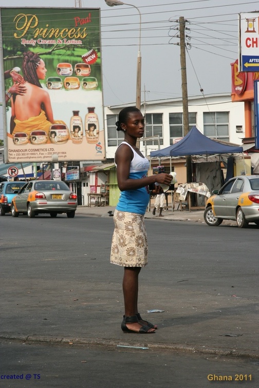 Ghana 2011 061