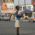 Ghana 2011 061