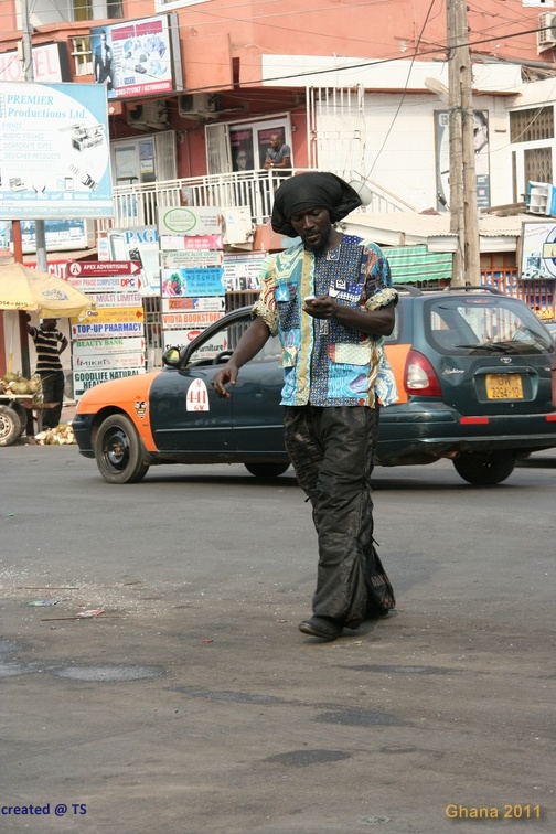 Ghana 2011 062