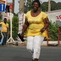 Ghana 2011 064