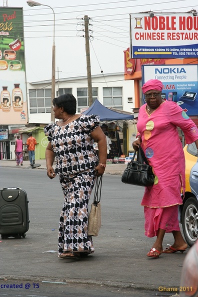 Ghana_2011_069.jpg