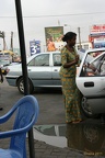 Ghana 2011 076