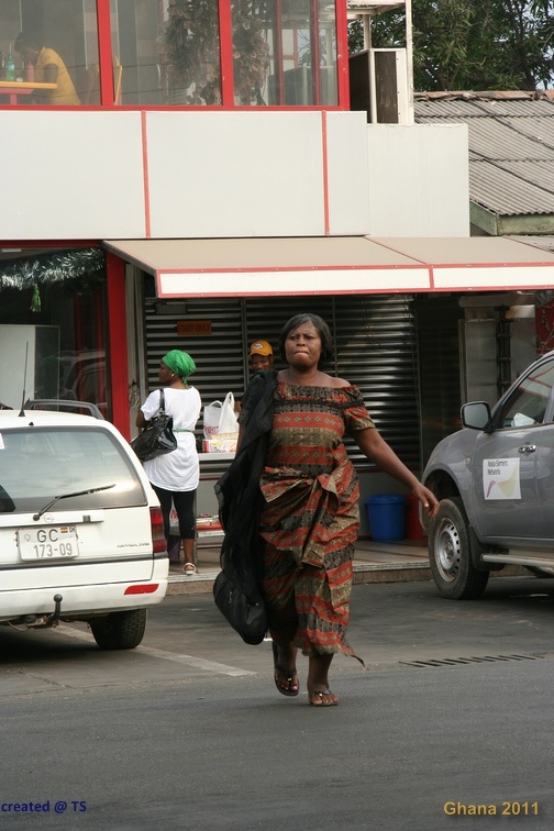 Ghana 2011 077