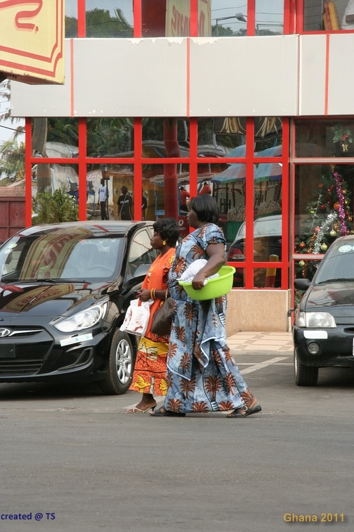 Ghana 2011 081