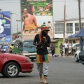 Ghana 2011 084