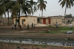 Ghana 2011 088