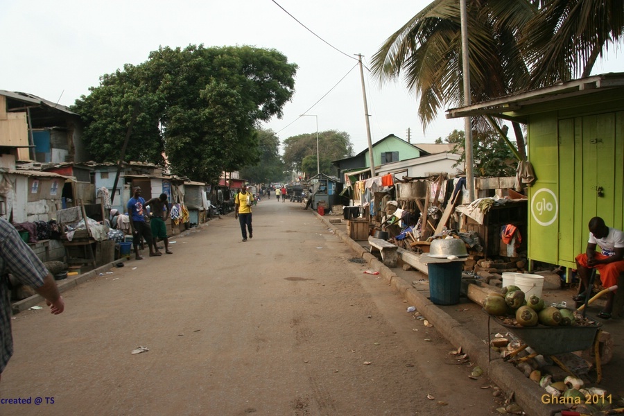 Ghana 2011 092