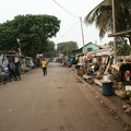 Ghana 2011 092