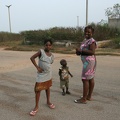 Ghana 2011 097