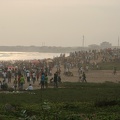 Ghana 2011 098