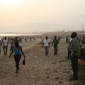 Ghana 2011 099
