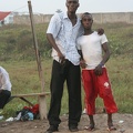 Ghana 2011 101