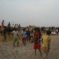 Ghana 2011 103