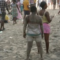 Ghana_2011_104.jpg