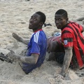 Ghana 2011 105