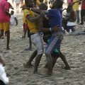 Ghana 2011 106