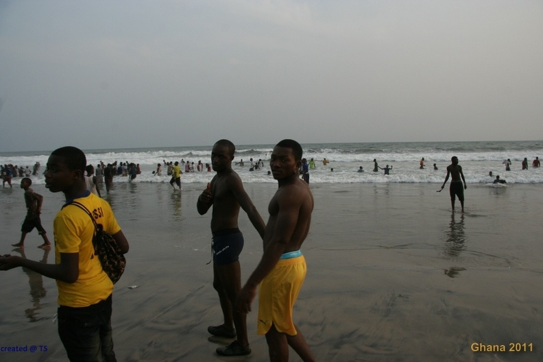 Ghana_2011_107.jpg