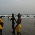 Ghana 2011 107