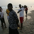 Ghana 2011 109