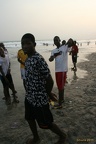 Ghana 2011 109