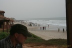 Ghana 2011 111