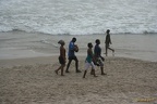 Ghana 2011 112