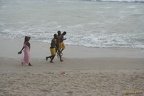 Ghana 2011 113