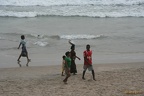 Ghana 2011 117