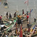 Ghana 2011 001
