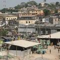 Ghana 2011 002