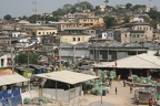 Ghana 2011 002