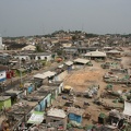 Ghana 2011 005