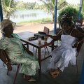 Ghana 2011 006