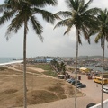 Ghana 2011 010