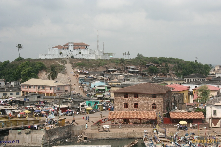 Ghana 2011 012