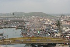 Ghana 2011 014