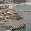 Ghana 2011 016