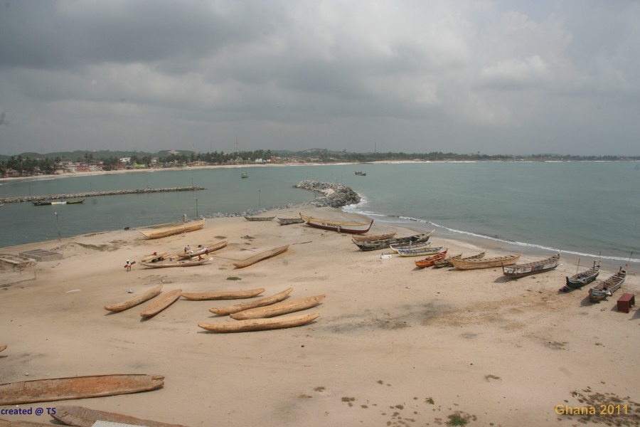 Ghana 2011 017