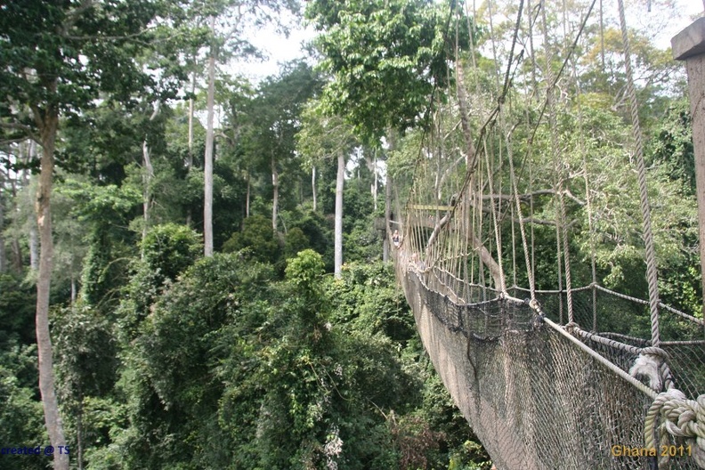 Ghana 2011 024