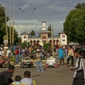 Antsirabe 24