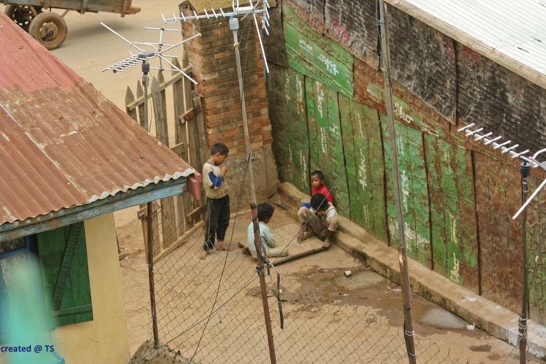 Antsirabe_47.jpg
